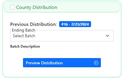 County Dist Box